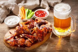 Pollo alla birra: ricetta e come cucinarlo