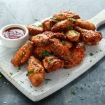 Pollo alla birra: ricetta e come cucinarlo 1 pollo alla birra ricetta