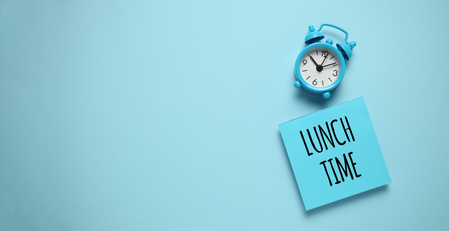 Pranzo in ufficio: consigli per prepararlo, mangiar sano e non ingrassare! 10 pranzo in ufficio: come mangiare sano