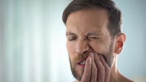 Pulpite dentale: cos&rsquo;&egrave;, tipi, cause, sintomi cure e prevenzione