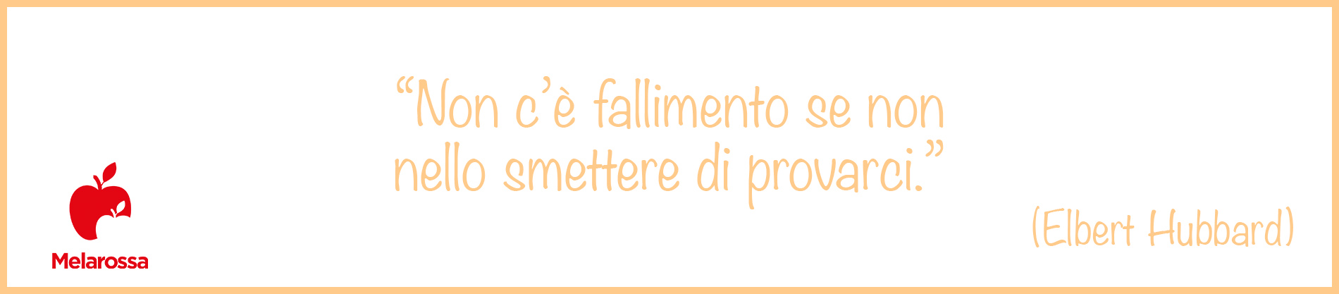 Resilienza: cos’è, a cosa serve, tipi, come svilupparla 6 Frasi famose sulla resilienza