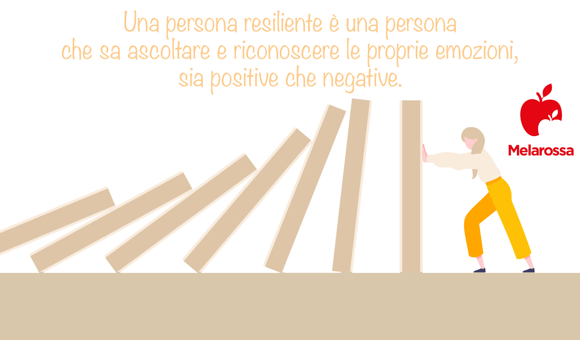 Resilienza: cos’è, a cosa serve, tipi, come svilupparla 2 resilienza: frasi