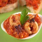 Seppie in umido, un secondo di mare leggero e pieno di sapore 2 seppie in umido, un secondo leggero e nutriente
