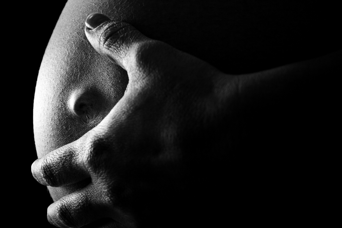 Sindrome di Down: cos’è la trisomia 21, cause, sintomi, complicanze, diagnosi, qualità e aspettative di vita 2 Sindrome di Down: fattori di rischio