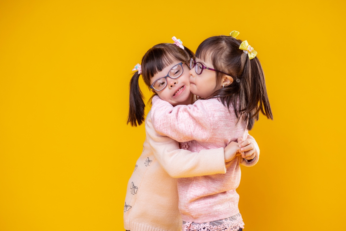 Sindrome di Down: cos’è la trisomia 21, cause, sintomi, complicanze, diagnosi, qualità e aspettative di vita 7 sindrome di Down e aspettativa di vita