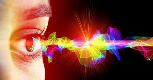 Sinestesia: che cos&rsquo;&egrave;, da che cosa &egrave; causata, esempi e caratteristiche