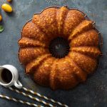 Torta di zucca, il dolce perfetto per l'autunno 1 torta di zucca, un dolce perfetto per l'autunno