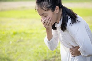 Acetone o chetosi: cos&rsquo;&egrave;, sintomi, dieta e trattamento