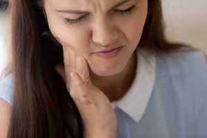 Ascesso dentale: cos&rsquo;&egrave;, cause e fattori di rischio, sintomi, cure, prevenzione