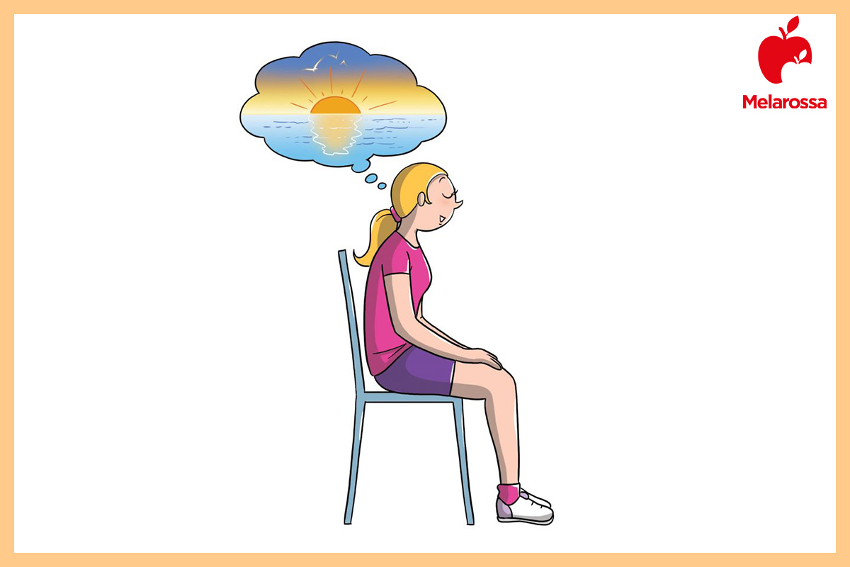 Sindrome da burnout: sintomi, cause e come prevenire lo stress lavoro-correlato 5 esercizio da fare a casa per prevenire la sindrome da burnout