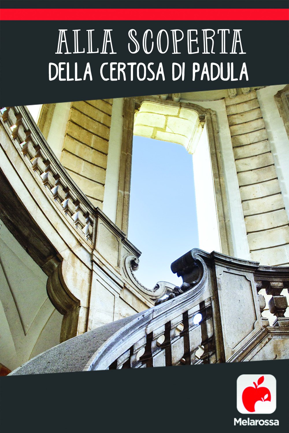 Alla scoperta della Certosa di Padula 9 La certosa di Padula