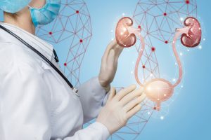 Cistite interstiziale: cos&rsquo;&egrave;, sintomi, cause, cure e decorso