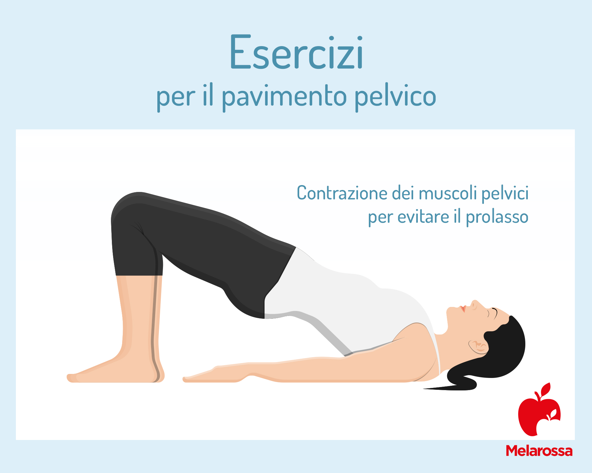 Cistite interstiziale: cos’è, sintomi, cause, cure e decorso 7 cistite interstiziale esercizi kegel