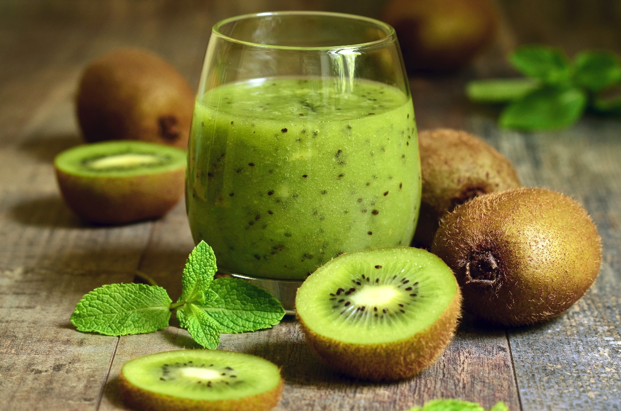 Come prevenire i capelli bianchi a tavola e non solo! 4 come prevenire i capelli bianchi a tavola con le vitamine