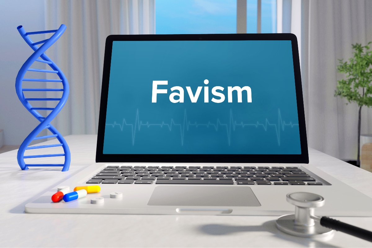 Favismo: che cos’è, alimenti e farmaci da evitare, cause, sintomi, diagnosi, terapie e dieta 6 favismo: cure