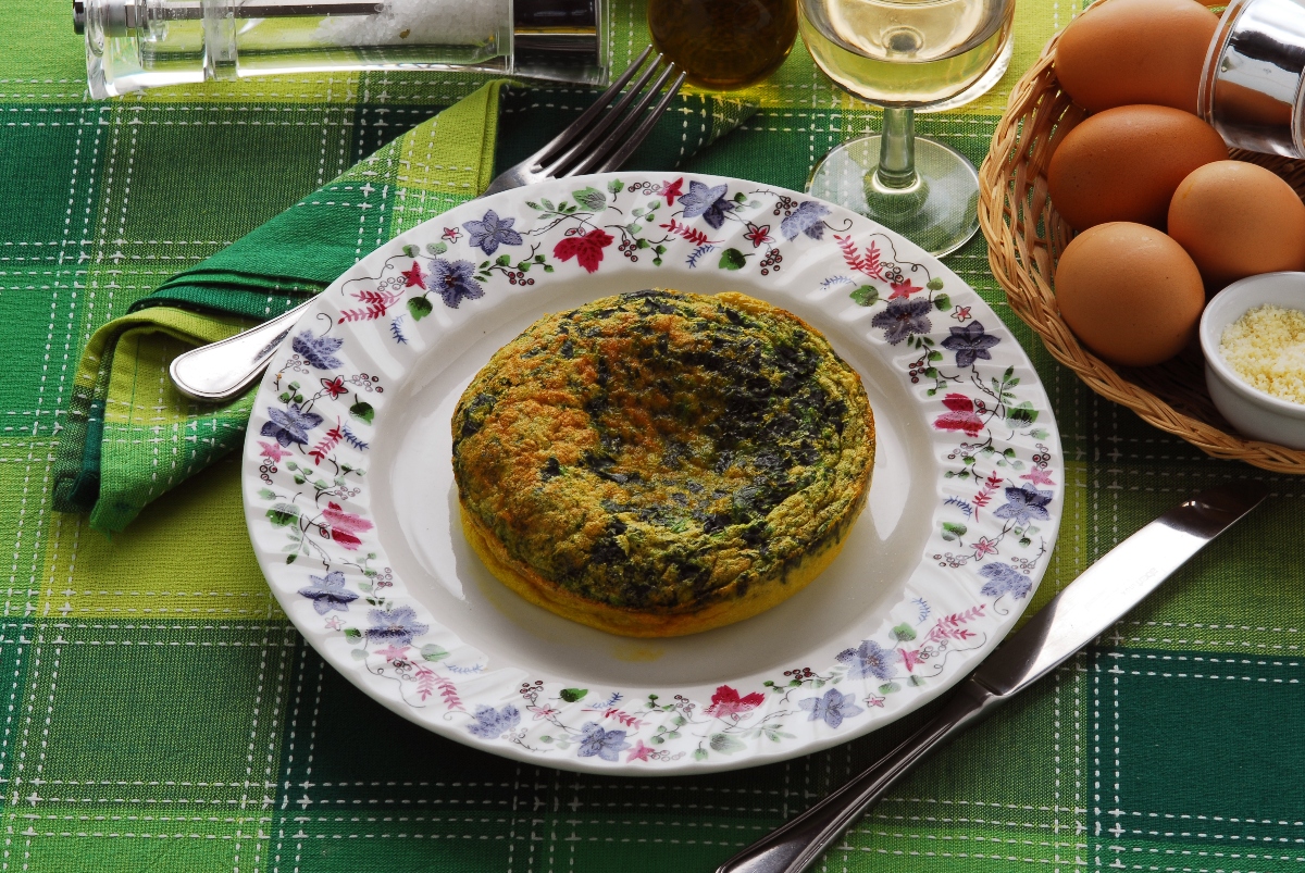 Luppolo: cos'è, proprietà, benefici, usi in cucina e bellezza, produzione della birra 4 luppolo: usi in cucina