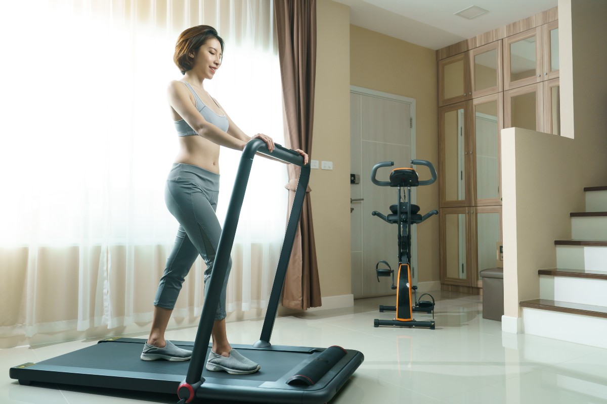 Tapis roulant magnetico: come funziona e quale comprare 1 migliore tapis roulant magnetico