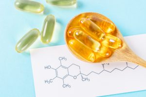 Olio di fegato di merluzzo: cos&rsquo;&egrave;, propriet&agrave; e benefici, per cosa si usa, quale integratore scegliere, effetti collaterali
