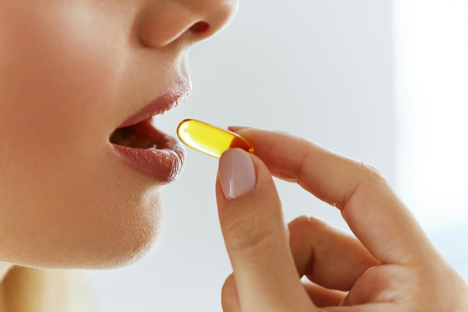 Olio di fegato di merluzzo: cos’è, proprietà e benefici, per cosa si usa, quale integratore scegliere, effetti collaterali 5 olio di fegato di merluzzo: migliore marca
