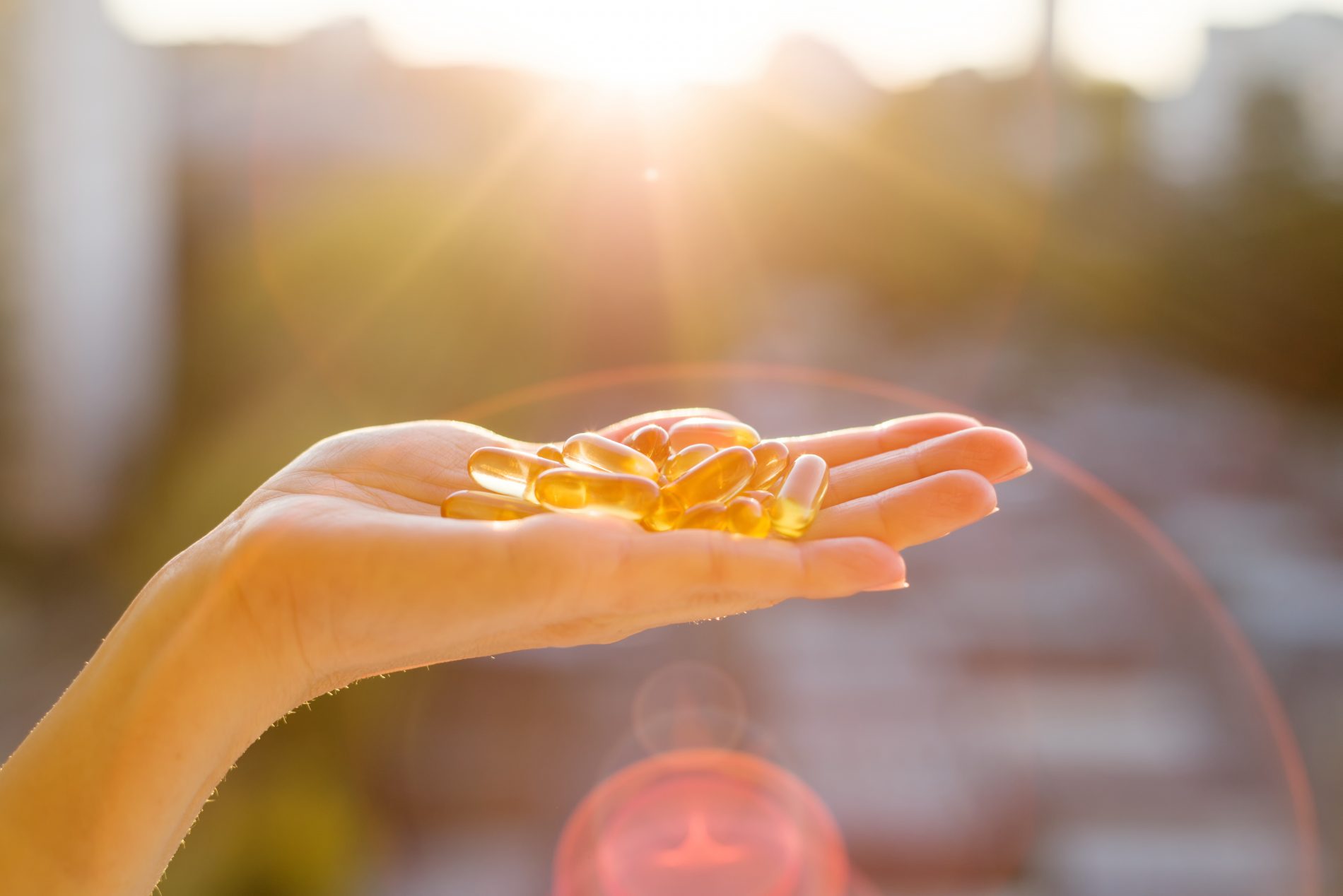 Olio di fegato di merluzzo: cos’è, proprietà e benefici, per cosa si usa, quale integratore scegliere, effetti collaterali 4 olio di fegato di merluzzo: per che cosa si usa