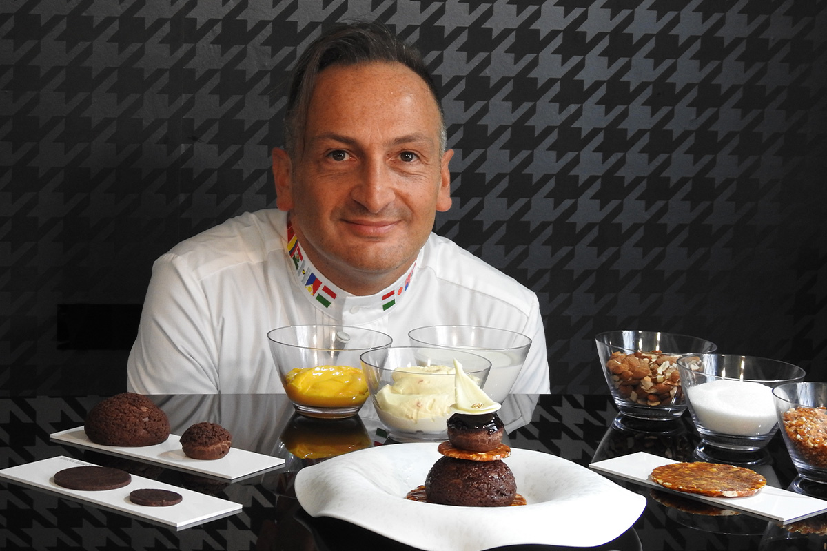 Alla scoperta della Certosa di Padula 2 Padula certosa ristorante