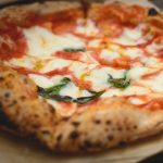 Pizza napoletana: ricetta, impasto e condimenti 1 pizza napoletana ricetta