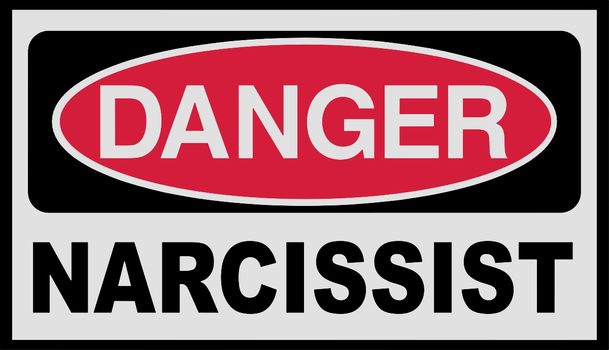 Narcisismo: definizione, sintomi e cura del narcisista patologico 5 come si comporta un narcisista