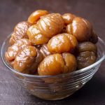 Marron glacés, scopri come preparare in casa questo dolce goloso 1 Marron glaces, la ricetta per prepararli in casa
