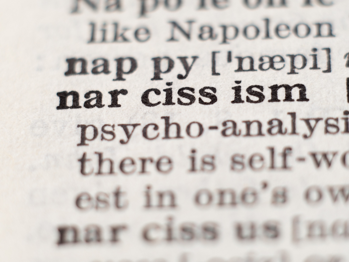 Narcisismo: definizione, sintomi e cura del narcisista patologico 1 narcisismo: che cos'è