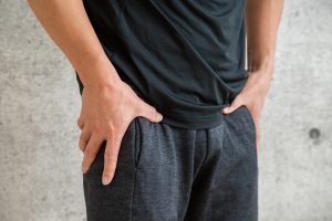 Pubalgia: che cos&rsquo;&egrave;, sintomi, come si cura anche in gravidanza