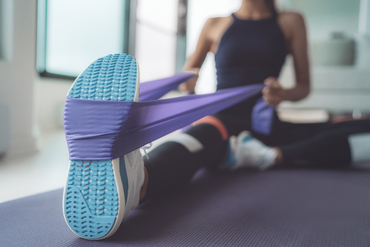 Allenamento per lo sci: preparazione atletica da fare a casa prima di partire 1 preparazione fisica per lo sci