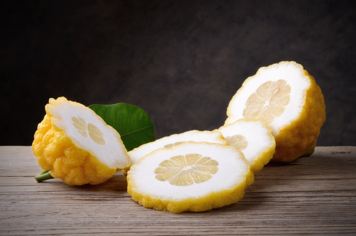 cedro: cos'&egrave;, valori nutrizionali, benefici e usi