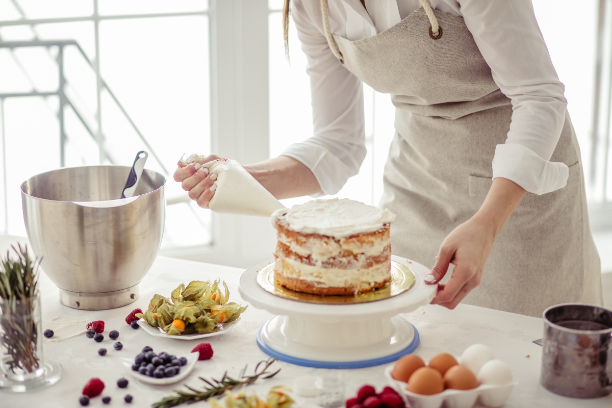 Panna vegetale: cos’è, com'è fatta, calorie, differenze con la panna fresca e come farla in casa 2 differenza tra panna vegetale e panna fresca
