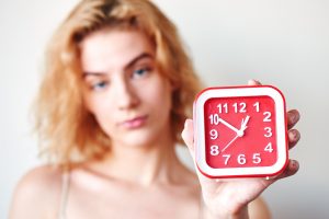 Eiaculazione precoce: cos&rsquo;&egrave;, sintomi e classificazione, cause, trattamenti, farmaci e prevenzione