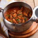 Gulash, lo stufato di carne ungherese nutriente e saporito 2 gulash ricetta