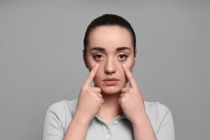 Ittero: cos&rsquo;&egrave;, sintomi, tipologie, cause, diagnosi, cure e prevenzione