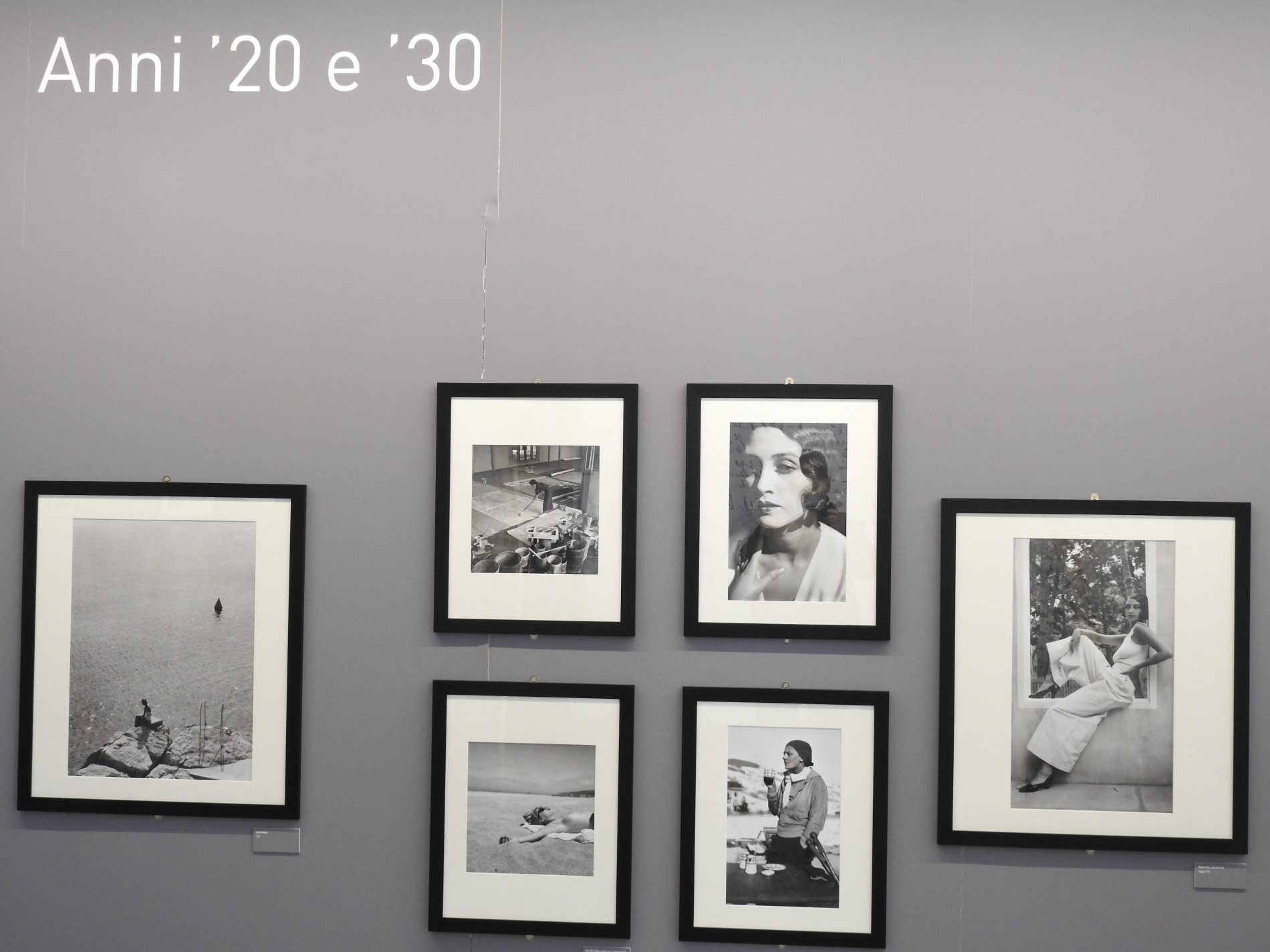 Alla scoperta del fotografo Jacques Henri Lartigue: a Roma fino al 9 gennaio 2 mostra lartigue 7