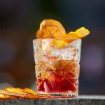 Negroni, il cocktail italiano più amato al mondo 1 negroni ricetta