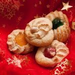 Paste di mandorla, prepara in casa i dolcetti siciliani 2 paste di mandorla ricetta