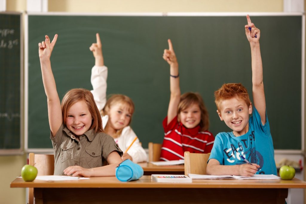 Progetto Scuola, Melarossa insegna ai bambini la sana alimentazione 2 progetto scuola 2022