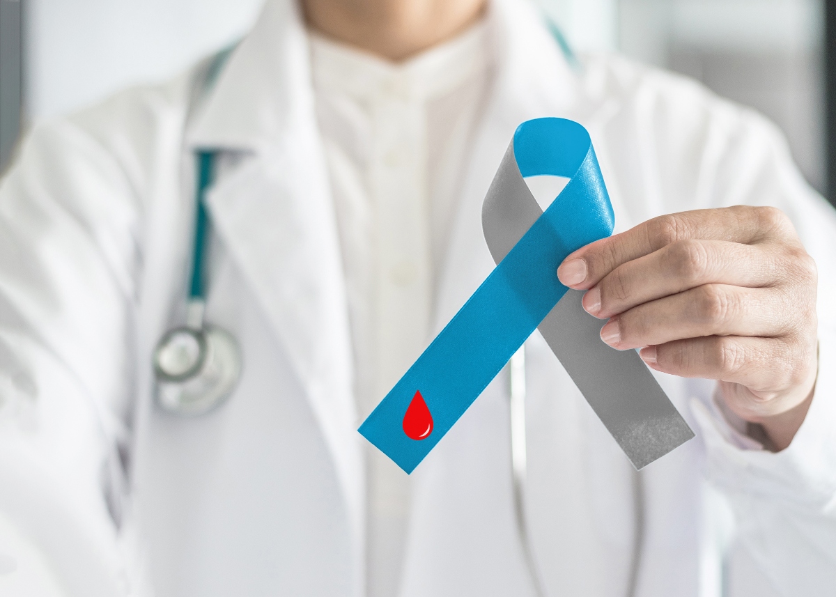 Sangue nell’occhio: cos’è, sintomi, cause, cosa fare e quando preoccuparsi 2 sangue nell'occhio: cause