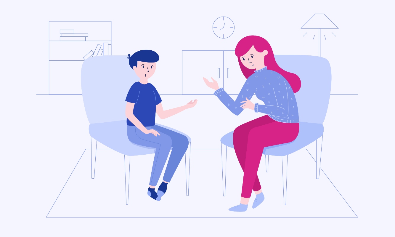Terapia cognitivo-comportamentale: cos’è, a cosa serve, come funziona, pregi e limiti 7 terapia cognitivo comportamentale: cenni storici