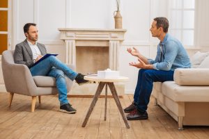 Terapia cognitivo-comportamentale: cos&rsquo;&egrave;, a cosa serve, come funziona, pregi e limiti