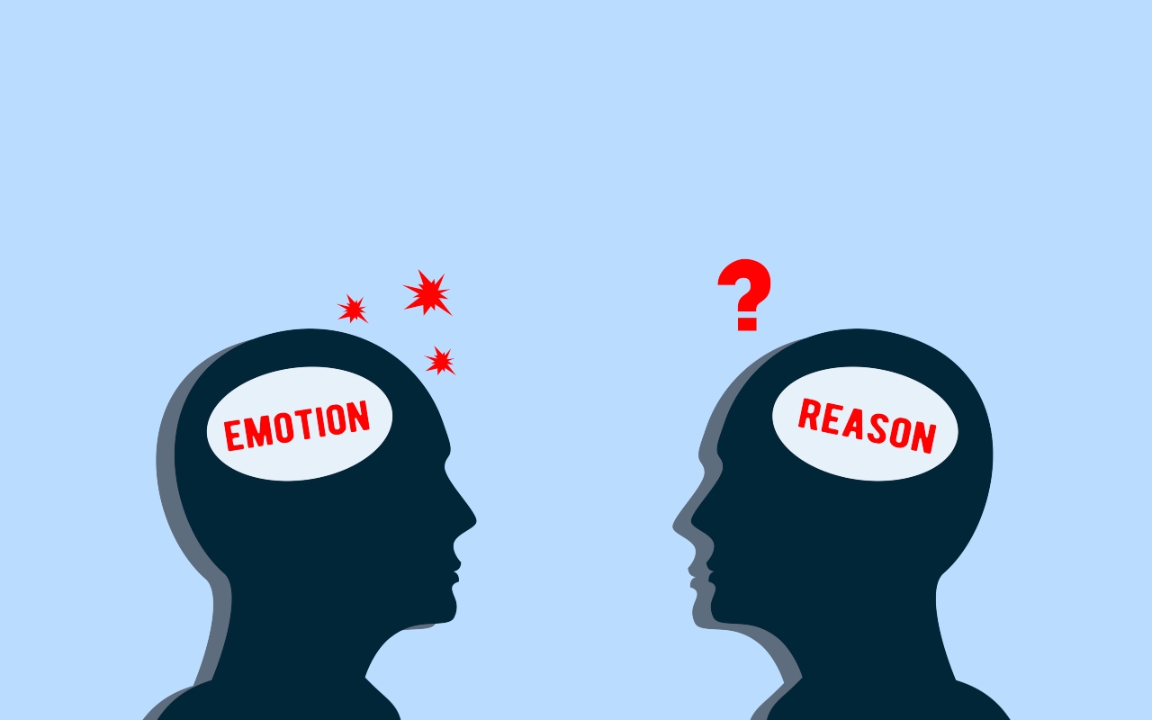 Terapia cognitivo-comportamentale: cos’è, a cosa serve, come funziona, pregi e limiti 5 terapia cognitvo comportamentale funziona ?