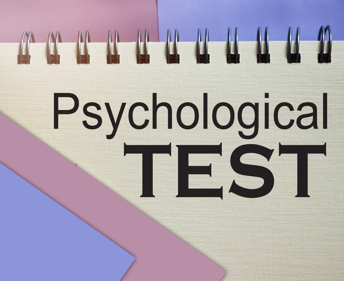 Terapia cognitivo-comportamentale: cos’è, a cosa serve, come funziona, pregi e limiti 6 terapia cognitivo comportamentale: test clinici