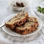 Torta alle noci, il dolce perfetto per una colazione ricca 2 Torta alle noci, un dolce nutriente e goloso