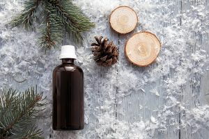 Abete bianco: cos&rsquo;&egrave;, propriet&agrave;, benefici, modalit&agrave; d&rsquo;uso e controindicazioni
