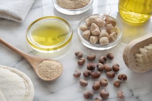 Baobab: superfood africano tra propriet&agrave;, benefici, controindicazioni, utilizzi in cucina e in cosmesi