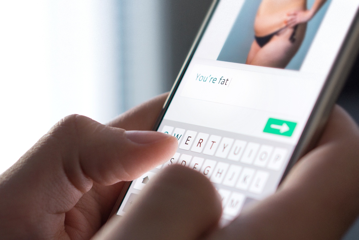 Bullismo: che cos’è, principali forme, caratteristiche del bullo e della vittima, cause e conseguenze, cure e prevenzione 6 bullismo e cyberbullismo