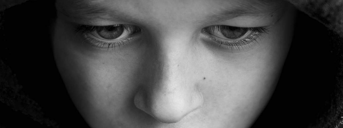 Bullismo: che cos’è, principali forme, caratteristiche del bullo e della vittima, cause e conseguenze, cure e prevenzione 7 Bullismo: fattori di rischio